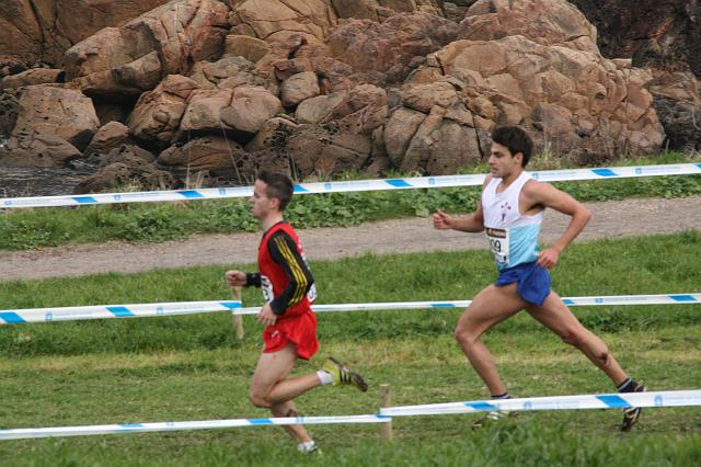 2010 Campionato de España de Cross 331